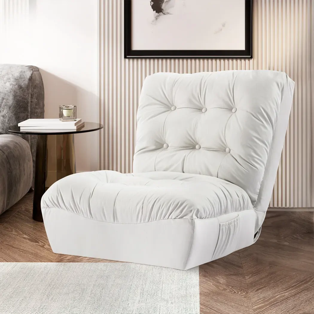accent chair lounge sofa bed Price