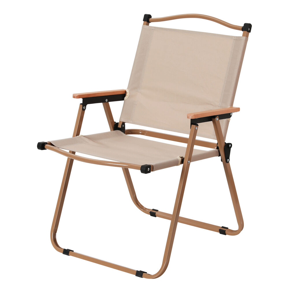 Outdoor Camping Chairs Portable Folding Beach Chair Patio Furniture Price