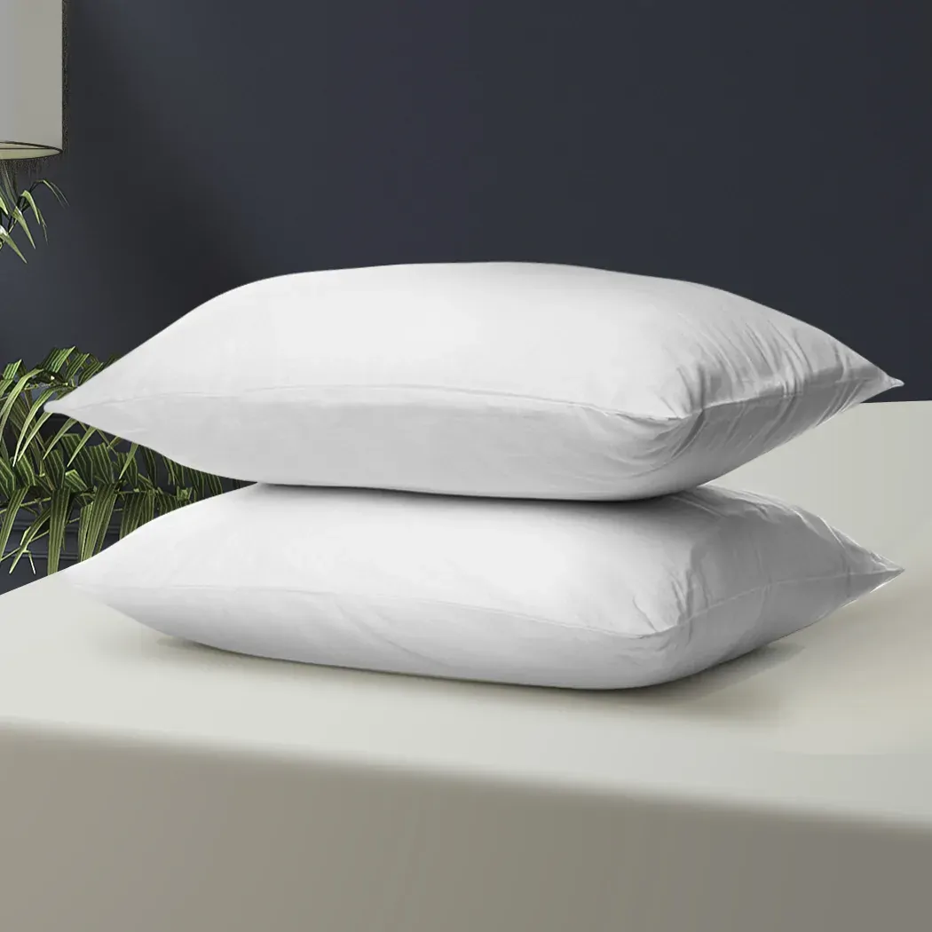 pillows inserts cushion soft Price