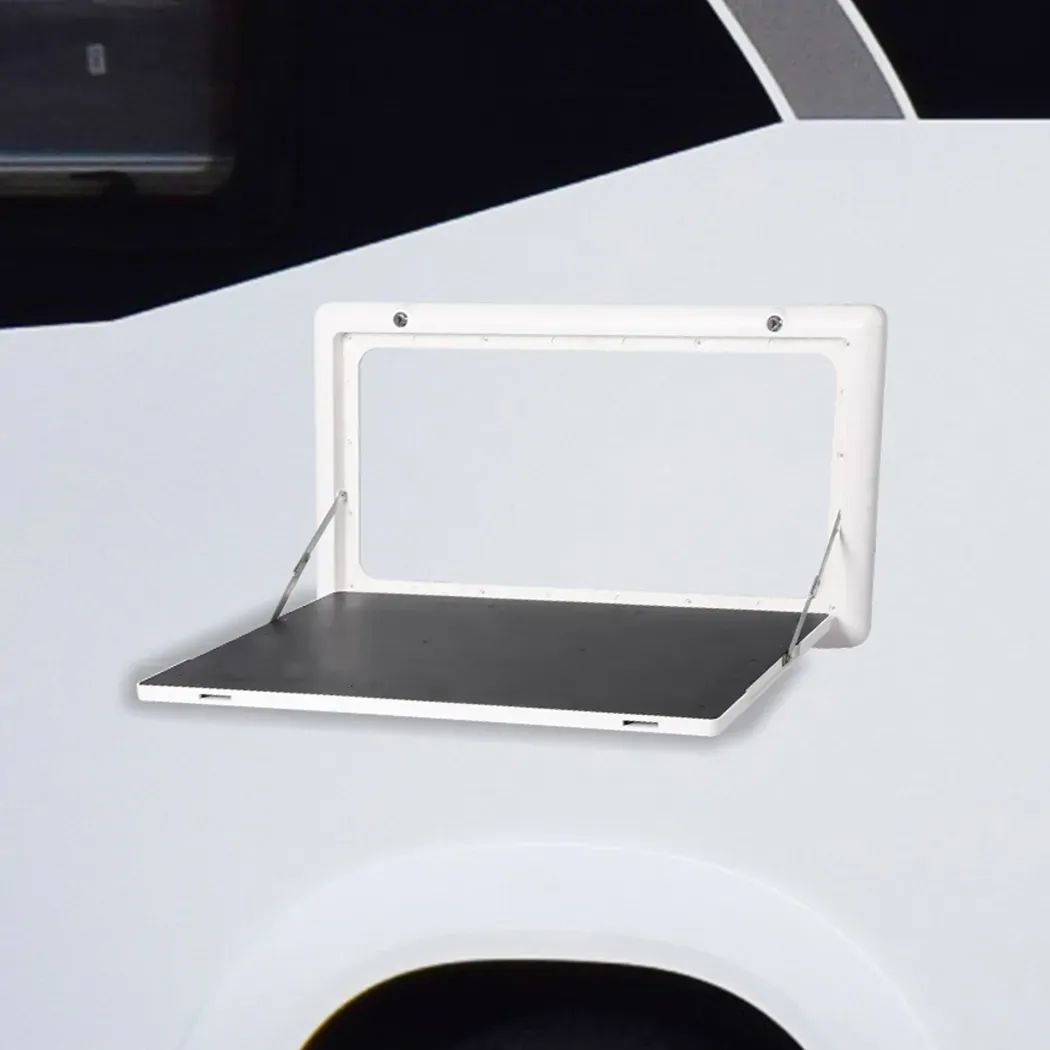 caravan folding table picnic Price