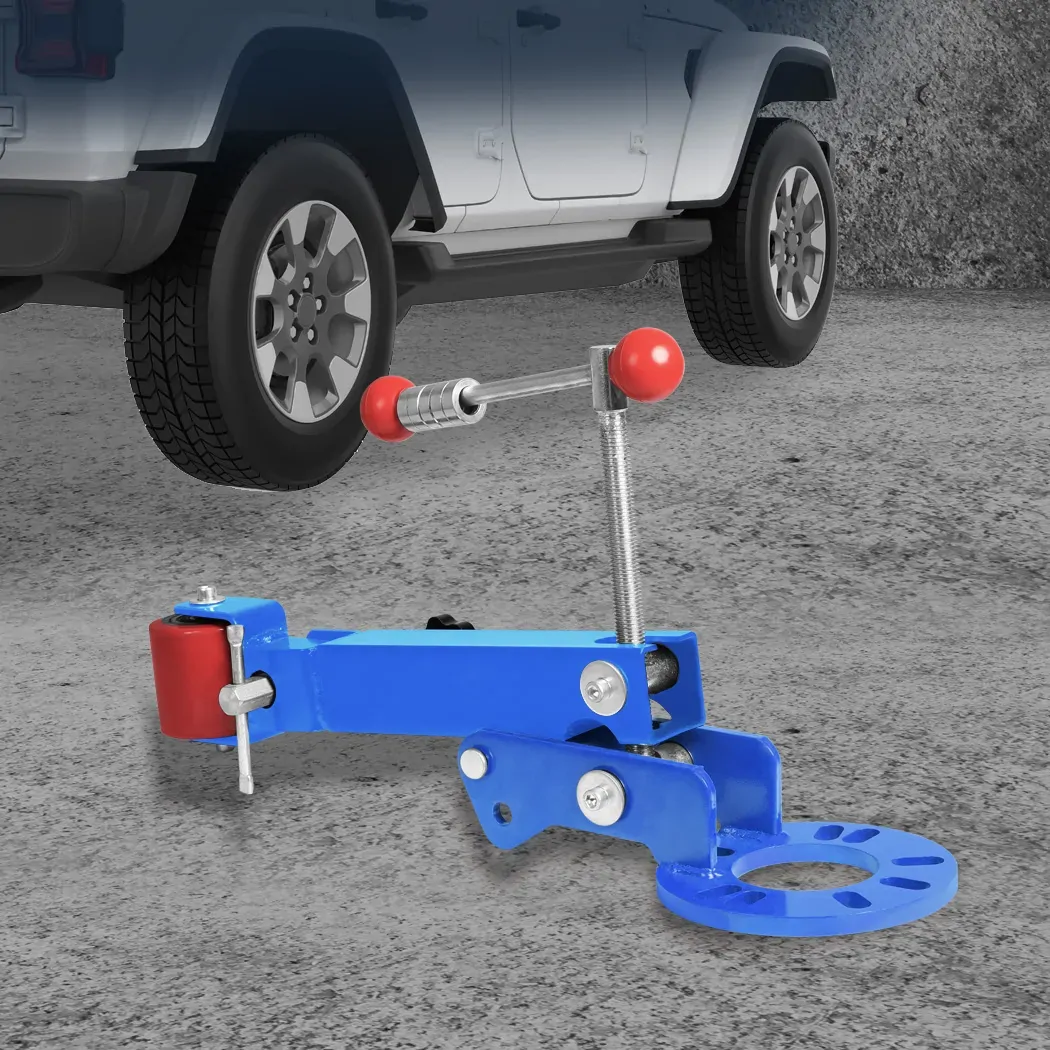 auto/ vehicle fender guard Price