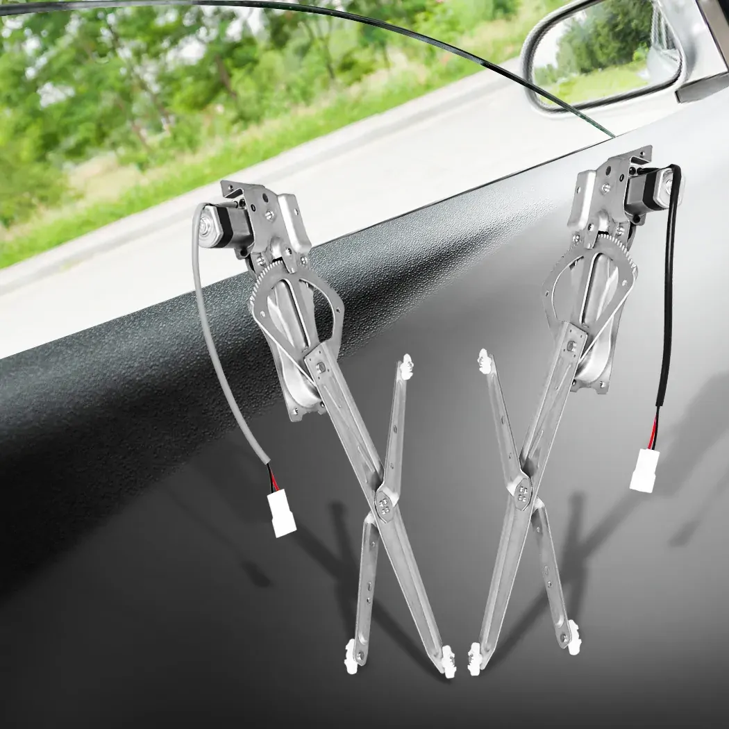 electric window regulator front Price