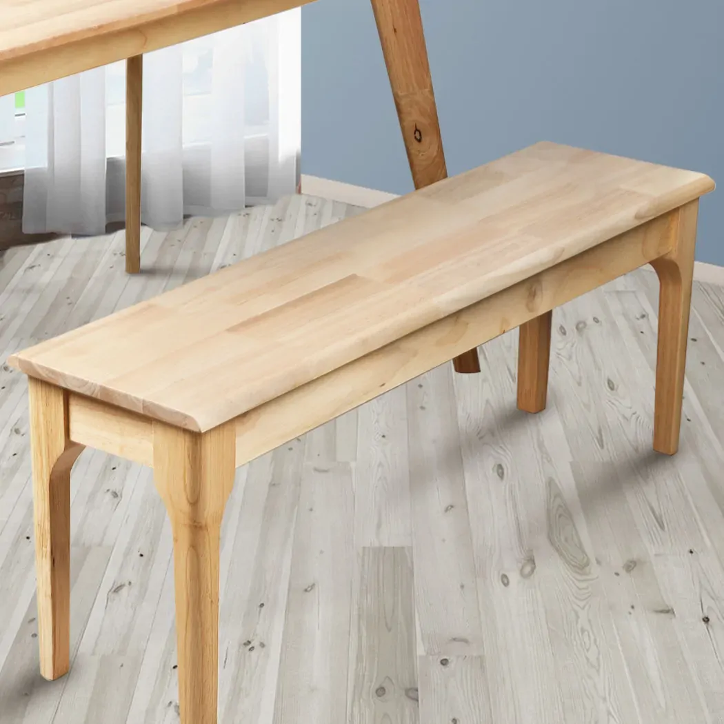 1xdining chairs bench chair seat Price