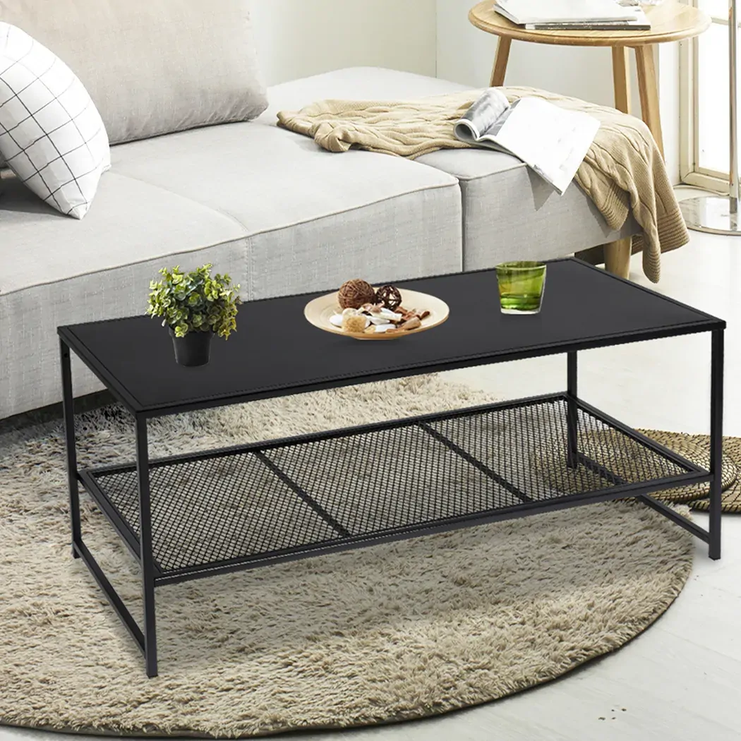 coffee table side end spacious Price
