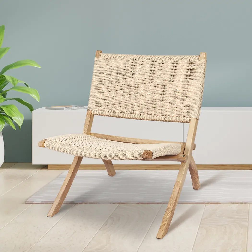 accent chair foldable recliner Price