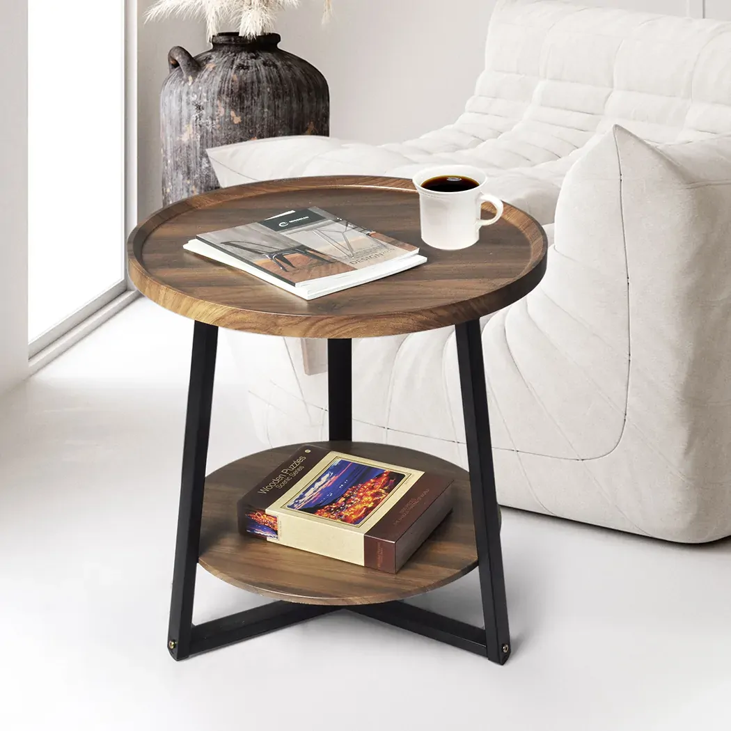 side table coffee bedside tables Price