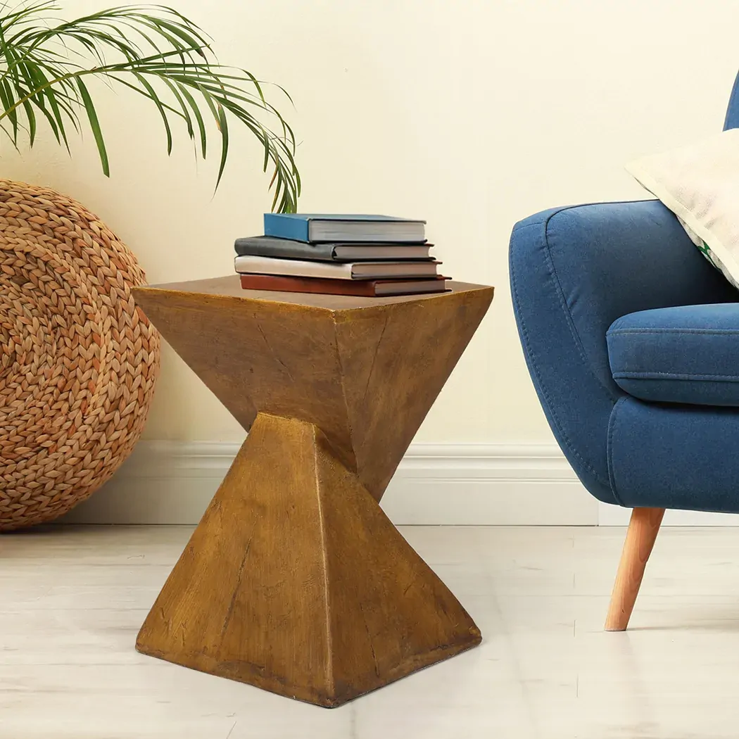 side table coffee terrazzo magnesia Price