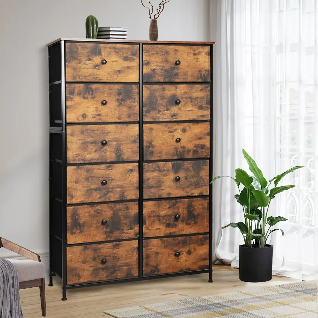 storage cabinet tower chest 150 pcs Price