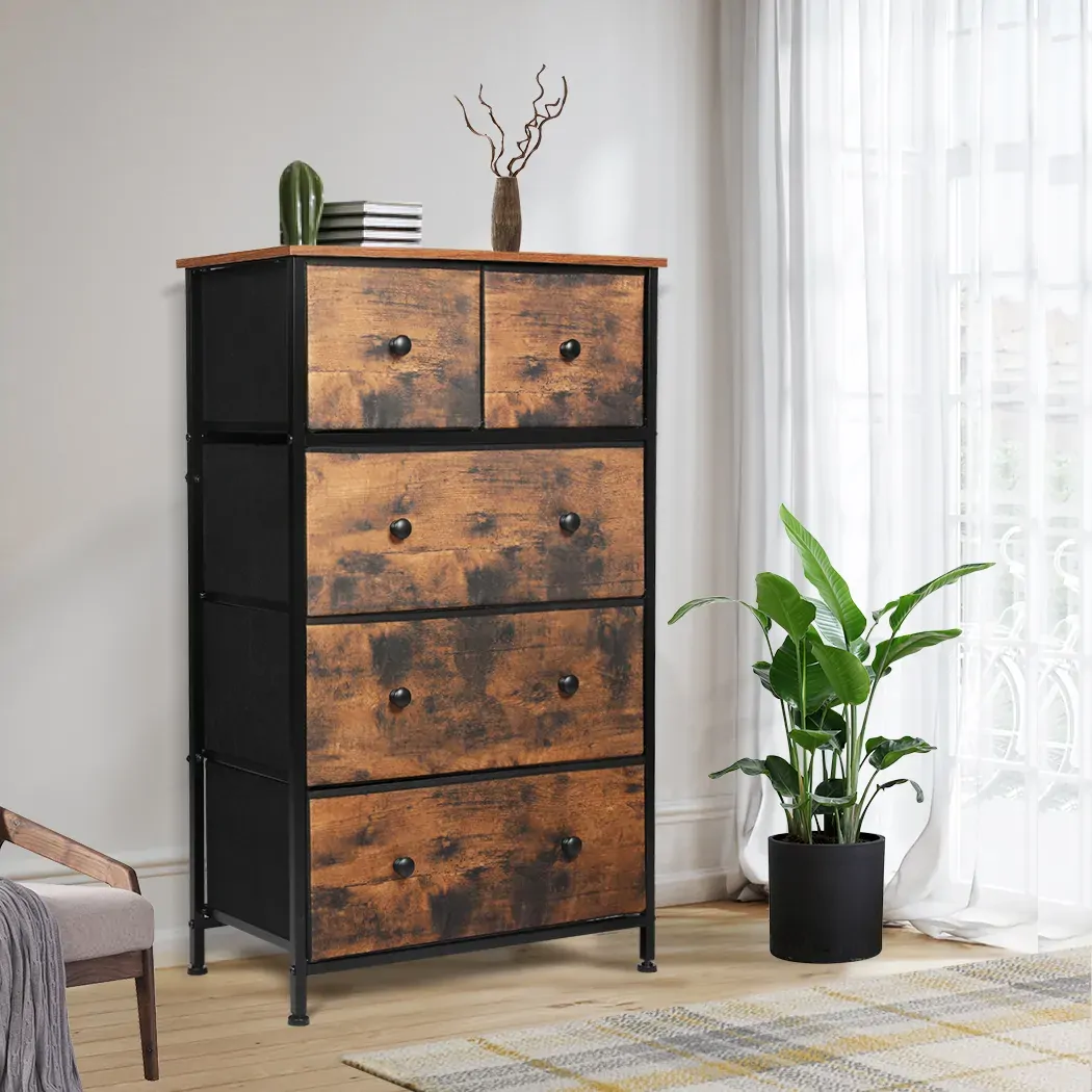 storage cabinet tower chest 300 pcs Price