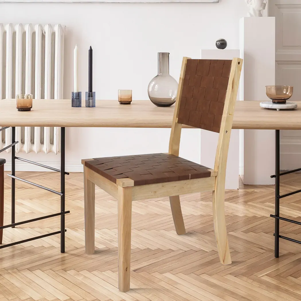 dining chairs accent chair lounge Price