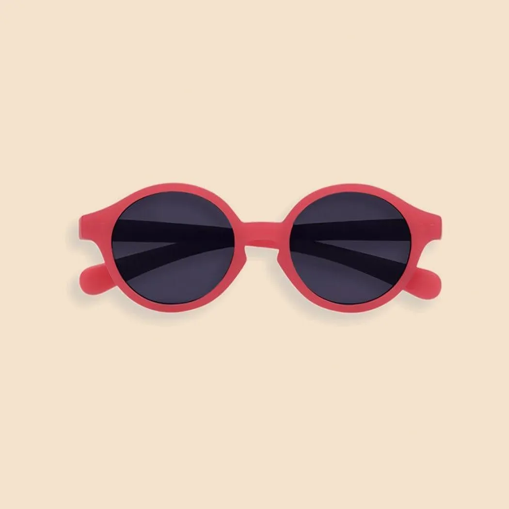 Baby & Kids Sunglasses-Essentia Collection Cinnamon Baby (0-9 months) Price