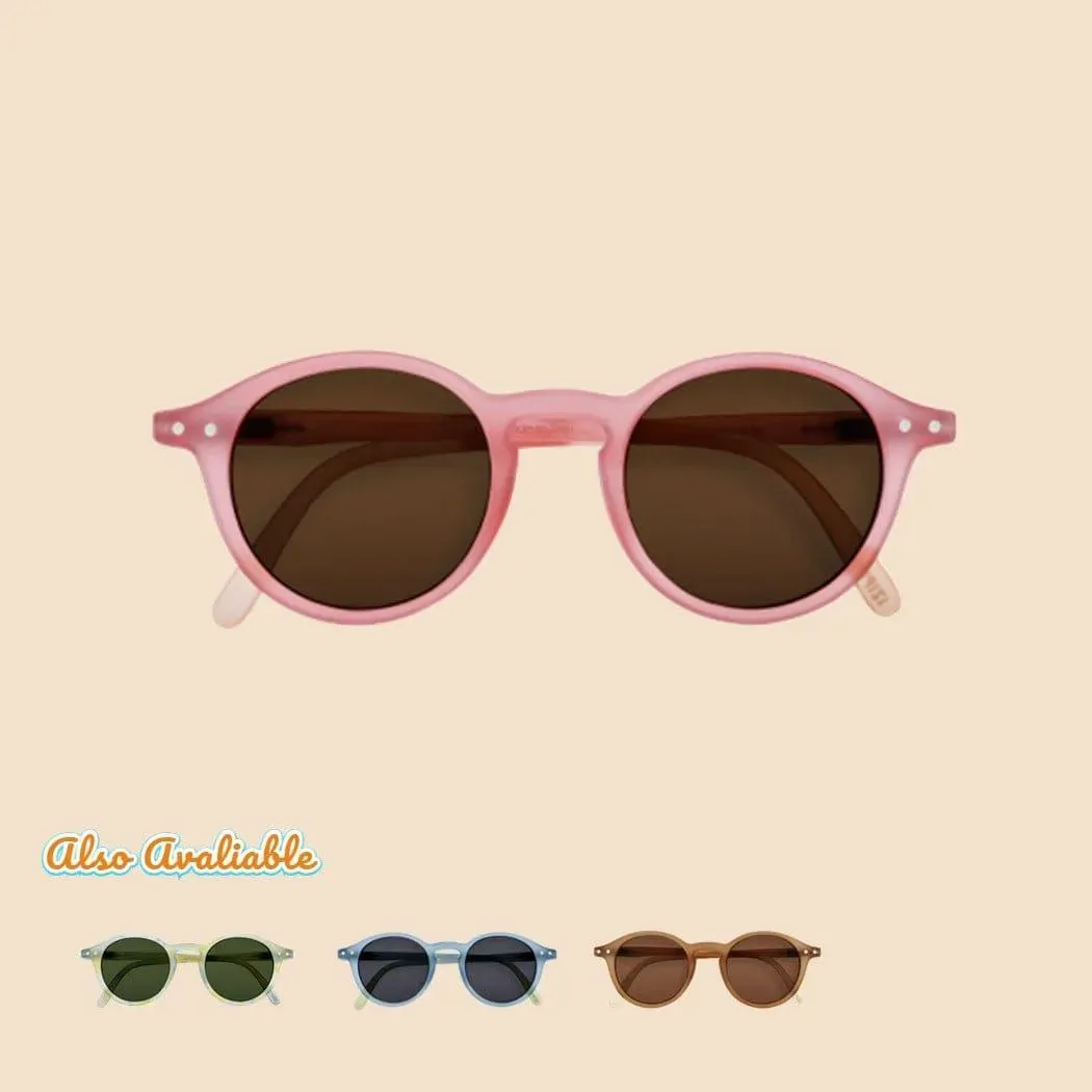 kids sunglasses Junior D- Oasis Collection Joyful Clouds Price