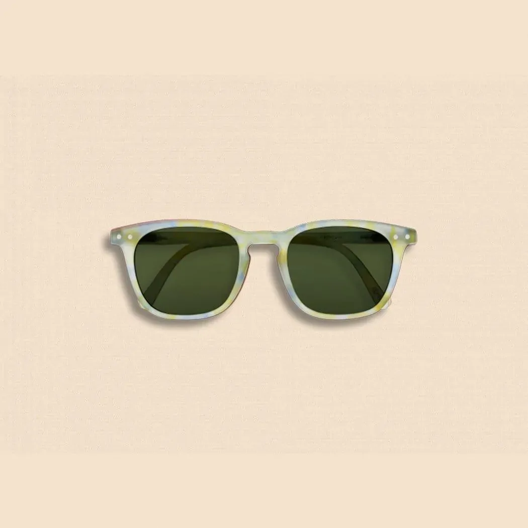 kids sunglasses Junior E- Oasis Collection Joyful Cloud Price