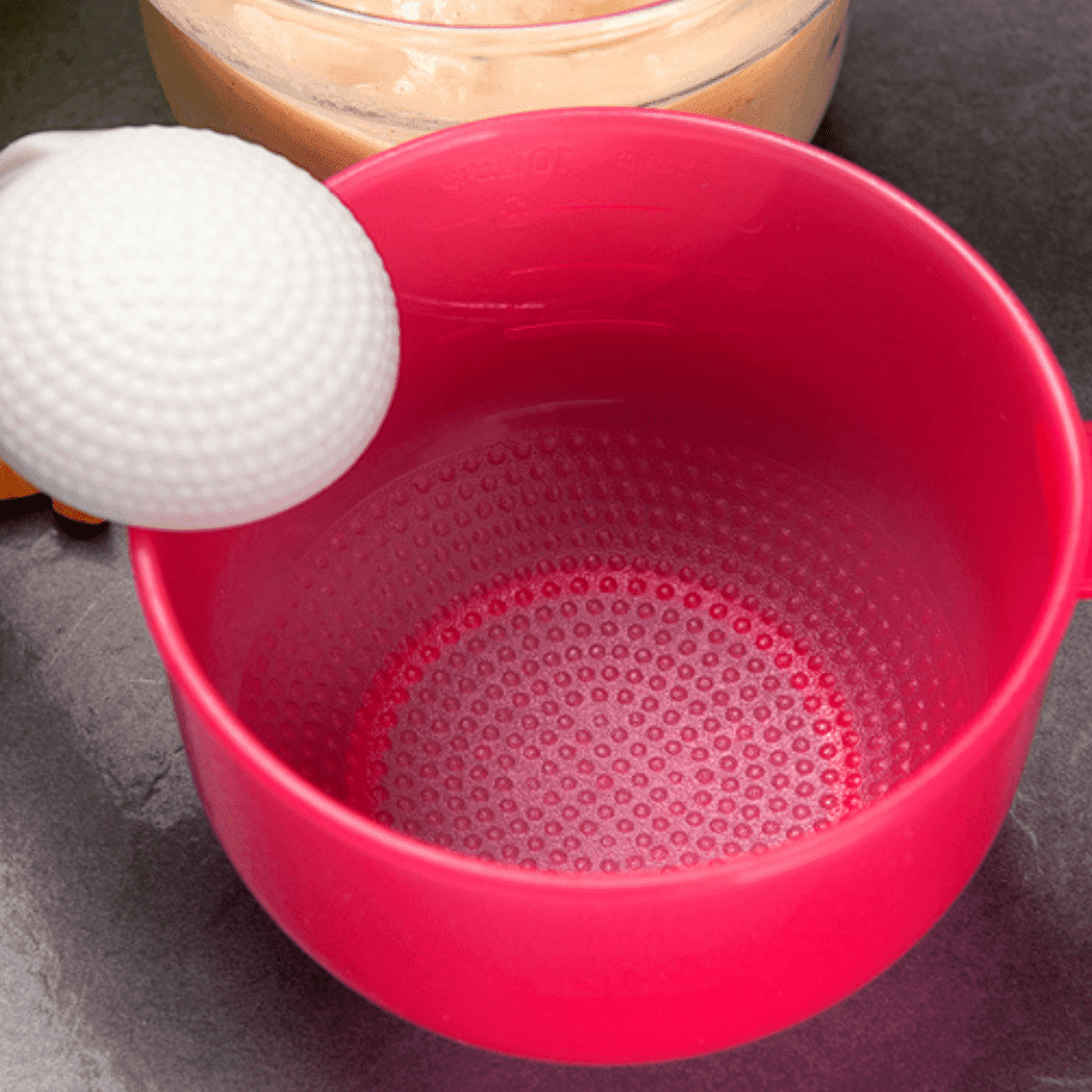Porridge Maker E, For Use with Rice Cookers Green Price