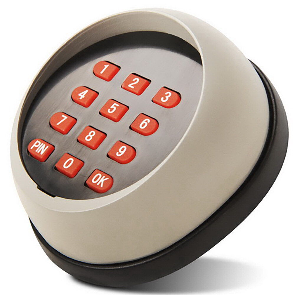 Wireless Control Keypad Gate Opener Price