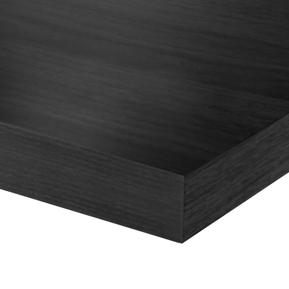 3 Piece Floating Wall Shelves Price