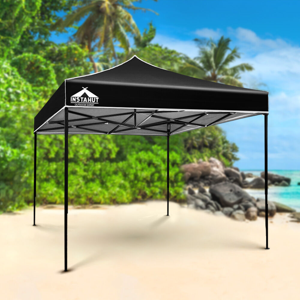 Gazebo Pop Up Marquee Outdoor Tent Folding Wedding Gazebos Price