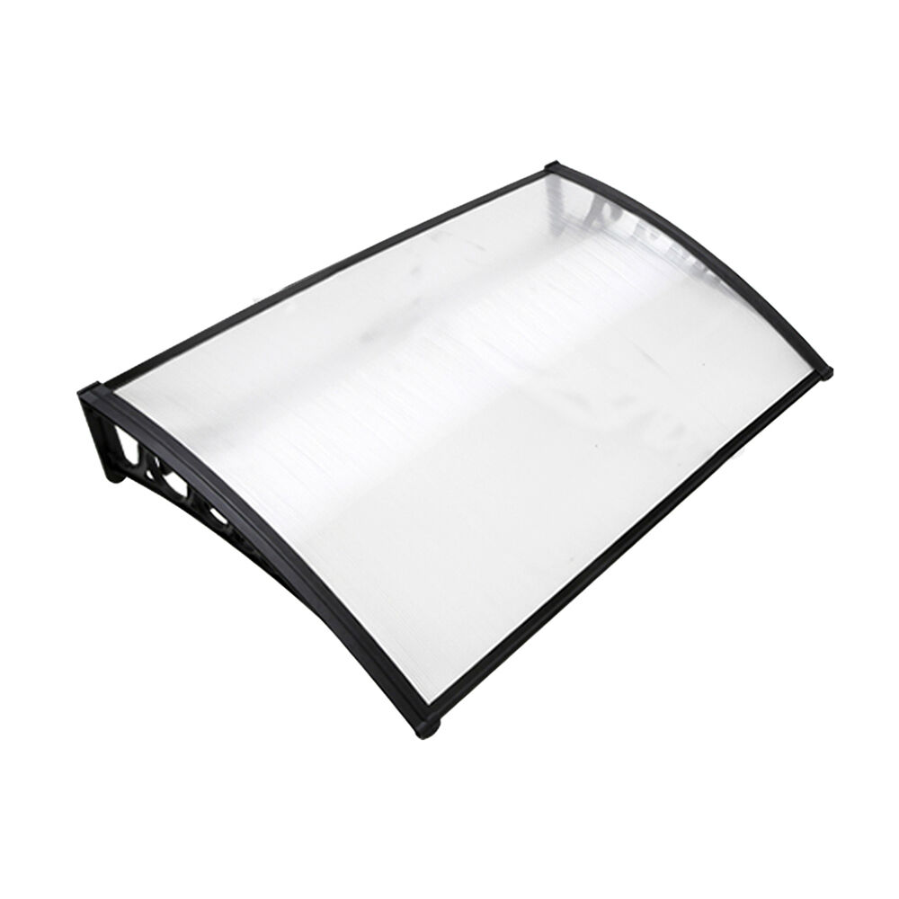 DIY Window Door Awning Cover Price