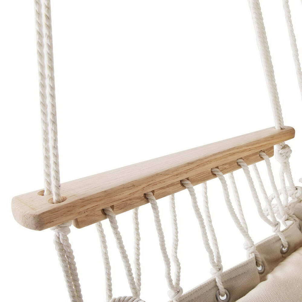 Hammock Hanging Swing Chair Price