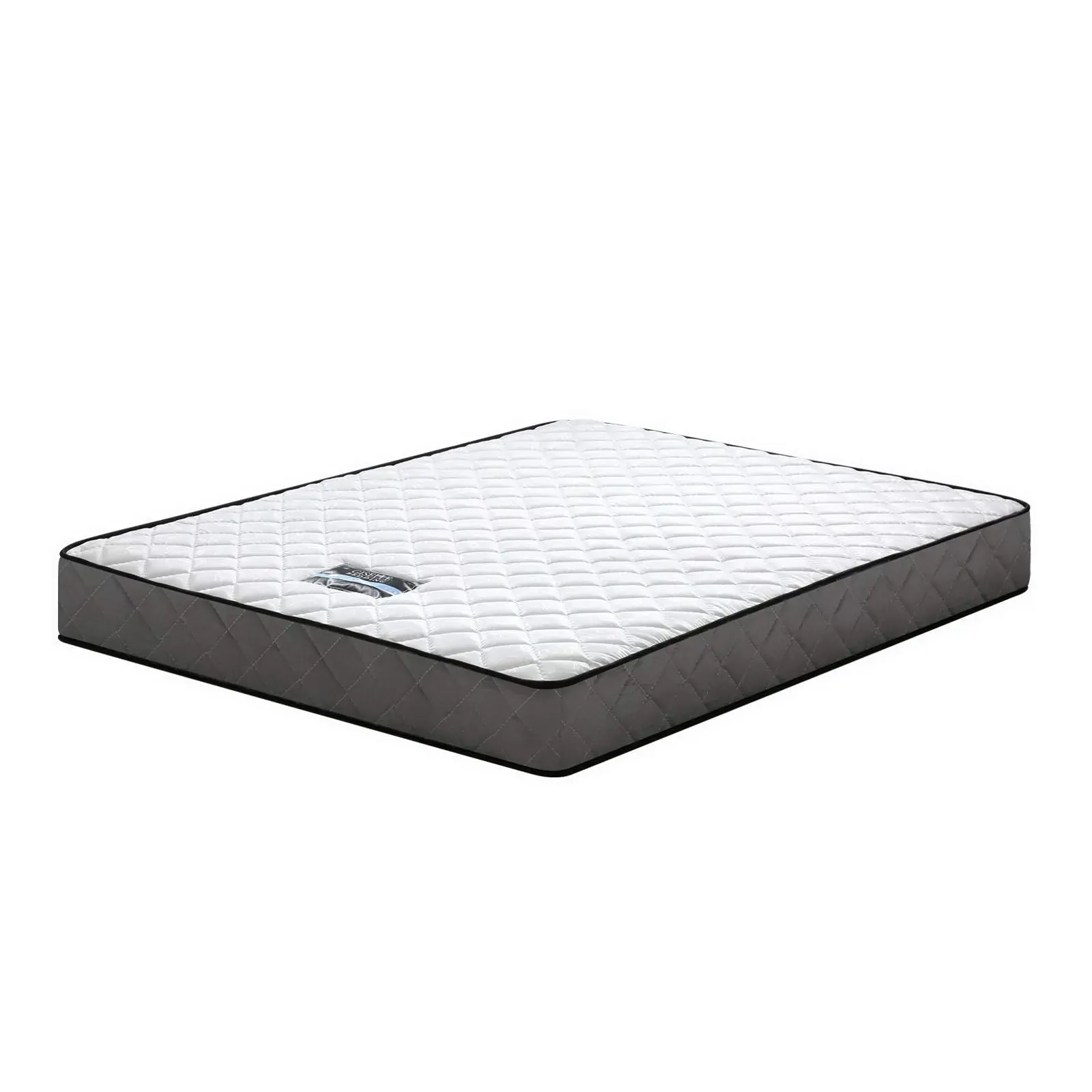 Bayport Bedding Alzbeta Bonnell Spring Mattress 16cm Thick Price