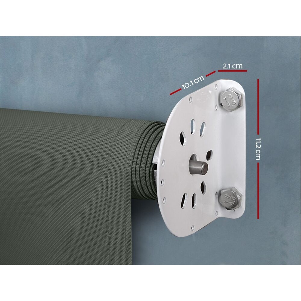 Window Fixed Pivot Arm Awning Outdoor Blinds Retractable Canopy Price