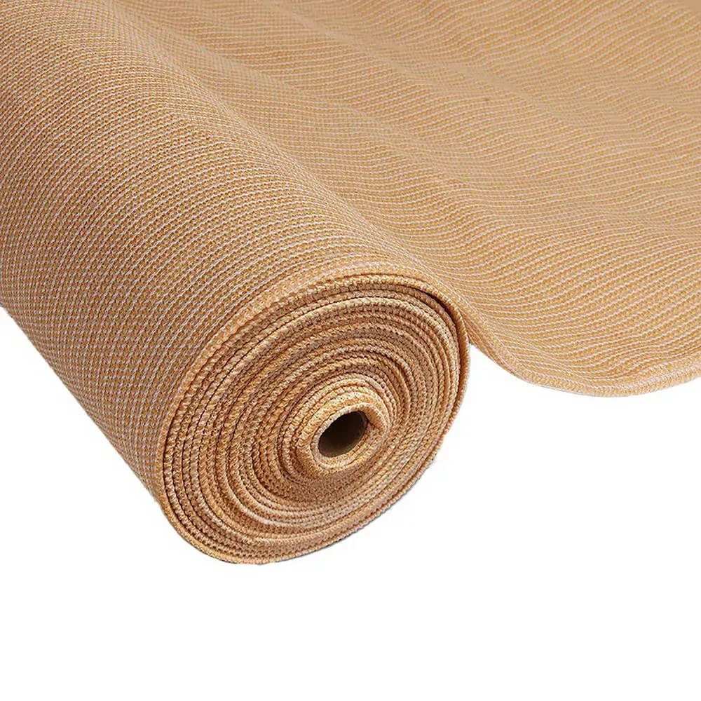 50% UV Shade Sail Cloth Price