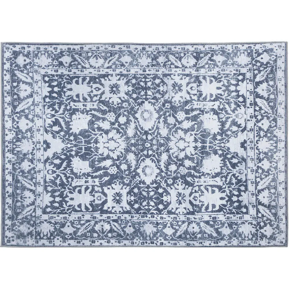 Floor Rugs Living Room Bedroom Soft Large Carpet Rug Short Pile Price
