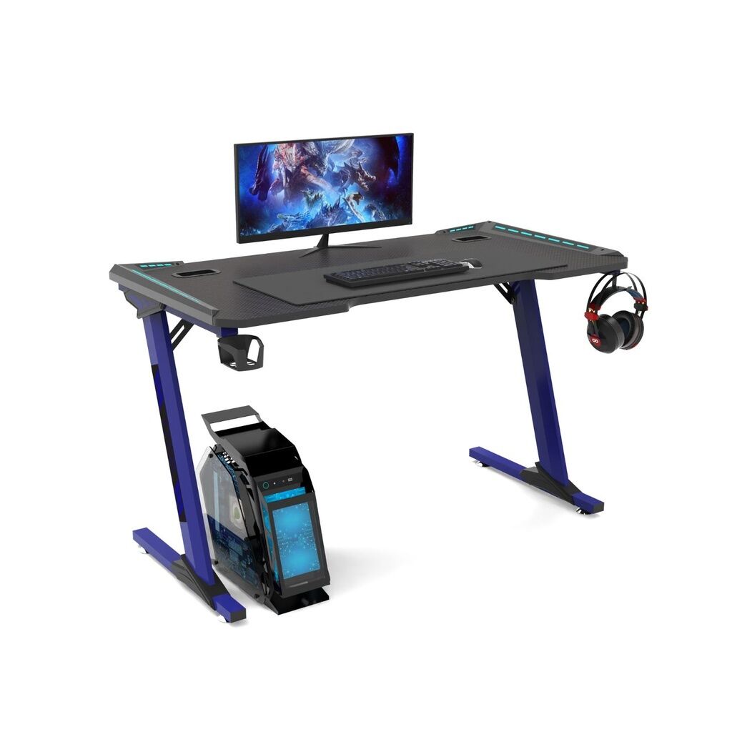 RGB Gaming Desk EK-GD-AL Price