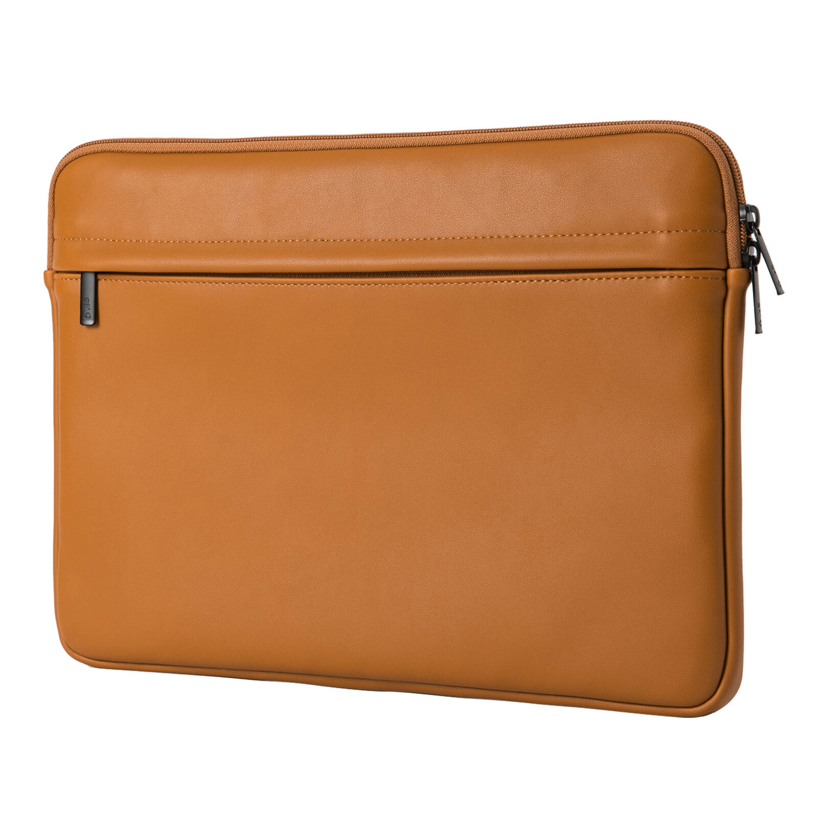Laptop Sleeve Padded Travel Carry Case Bag ERATO Price