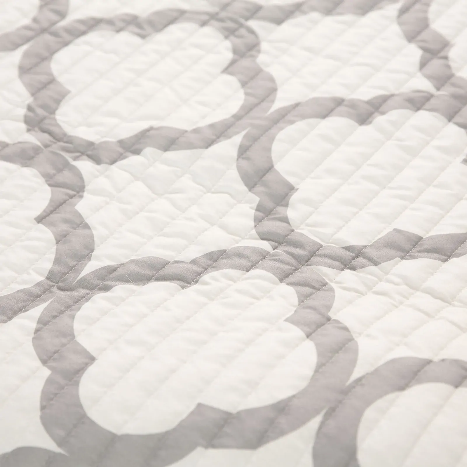 Bamboo Cooling Reversible 7 Piece Comforter Set Bedspread Price