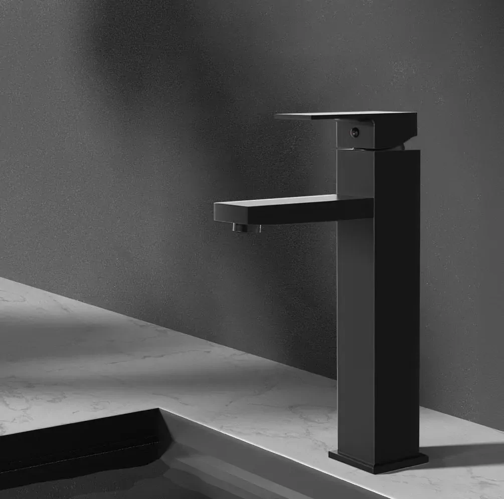 Basin Mixer Tap Faucet Price