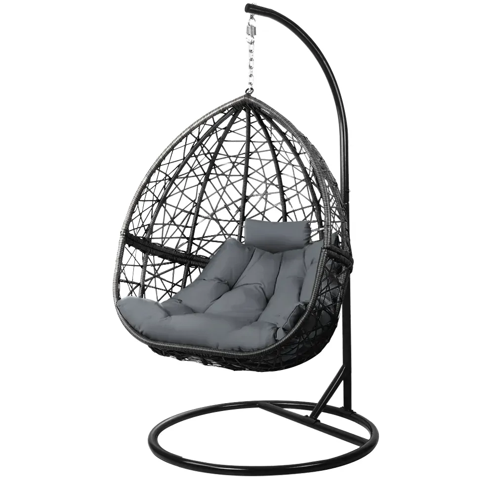 Outdoor Hanging Swing Chair Price