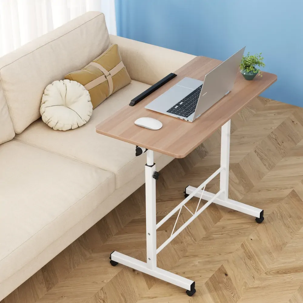 Portable Mobile Laptop Desk Price
