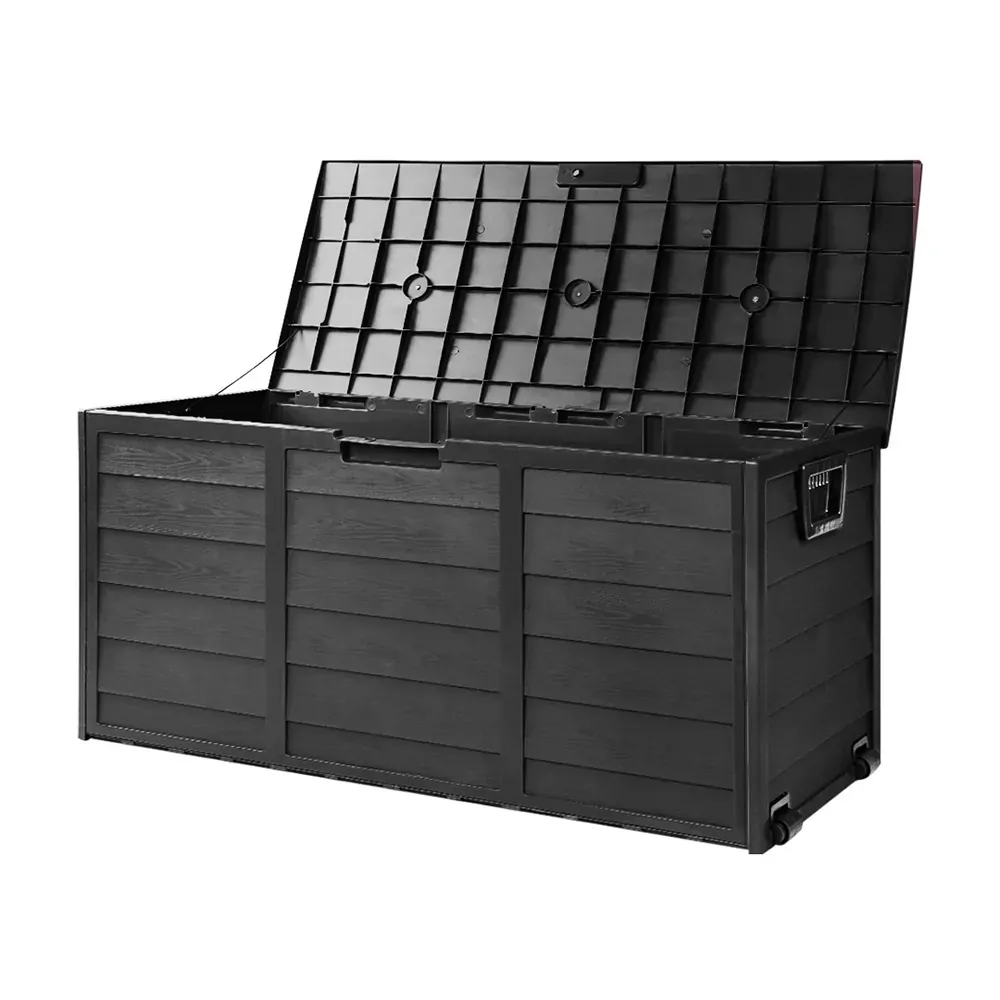 290L Outdoor Storage Box Price