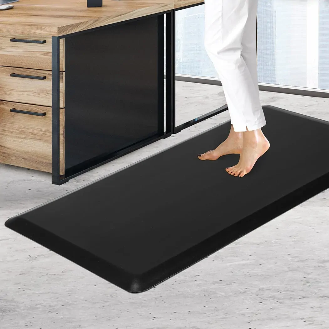 Anti Fatigue Mat Standing Desk Rug Kitchen Home Office Foam Price