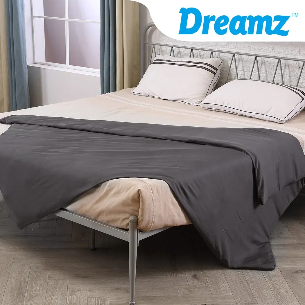 Weighted Blanket PromoDeep Sleep Anti Anxiety Price