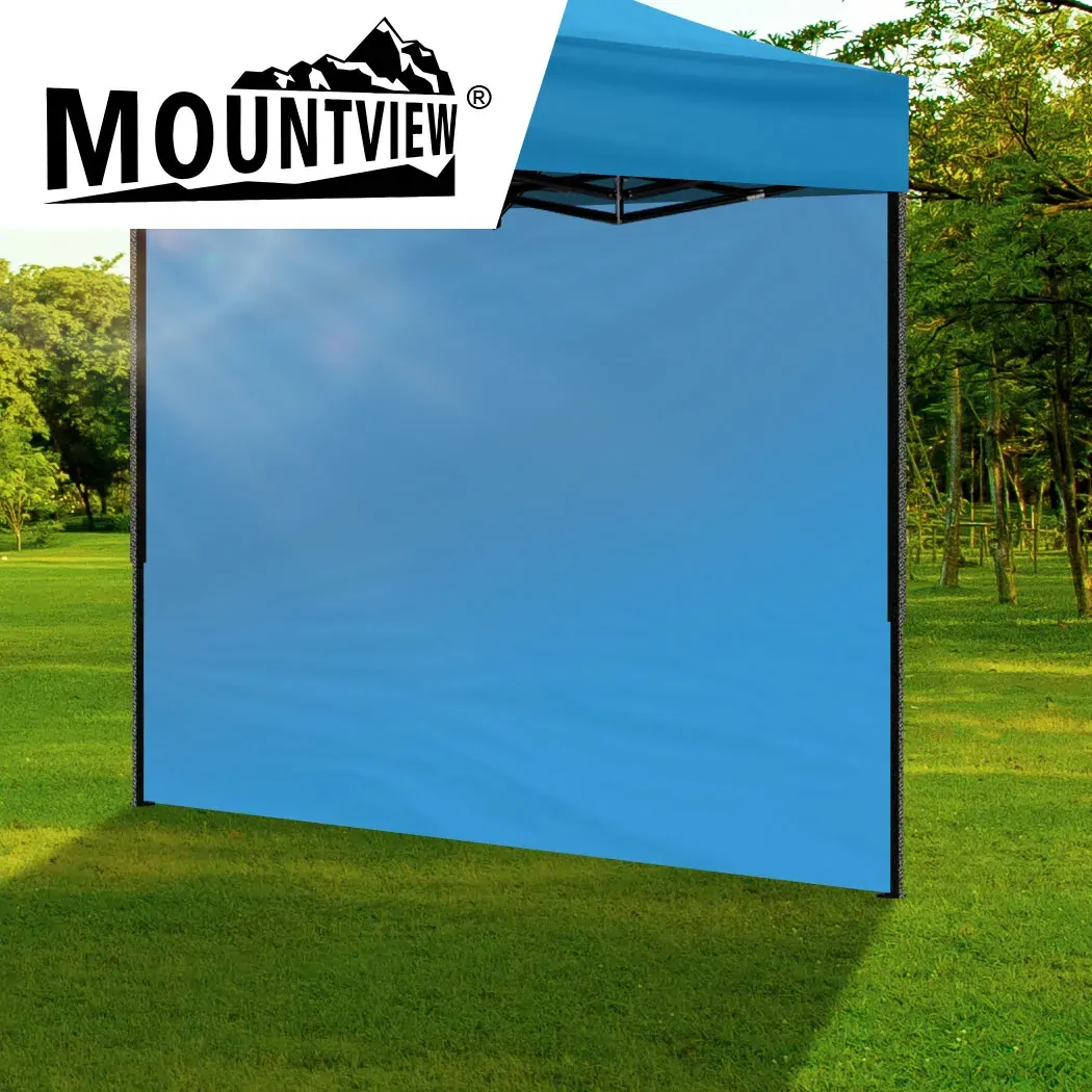 Gazebo Walls 3x3 Outdoor Side Wall Waterproof Party Wedding Price
