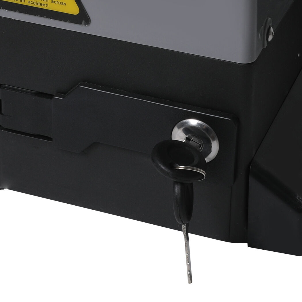 Sliding GaOpener 1500kg Automatic Motor RemoAPP Control Key Pad Kit Price