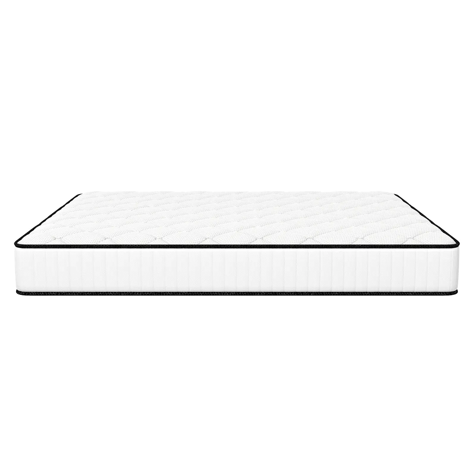Baildon Royal Comfort Comforpedic Bonnell Spring Mattress Price