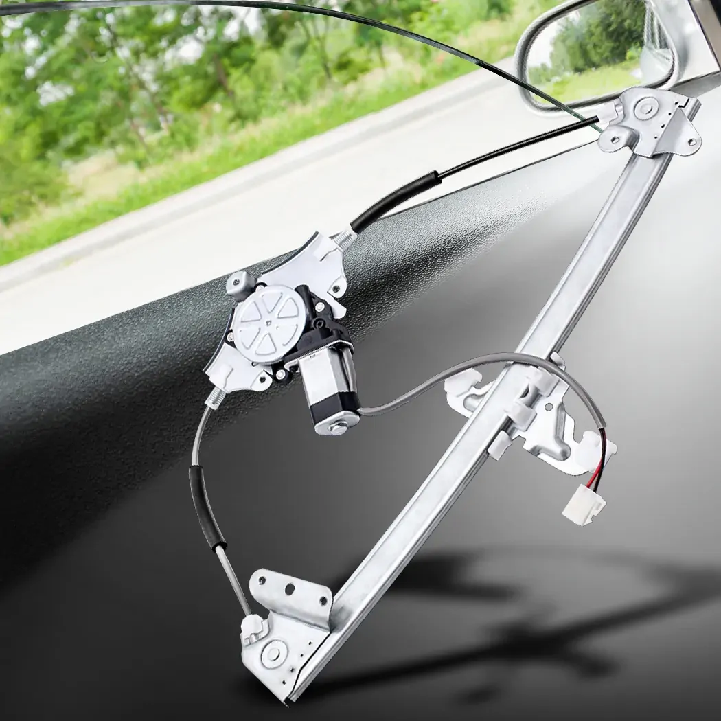 Electric Window Regulator With Motor For Ford Falcon AU BA BF Price