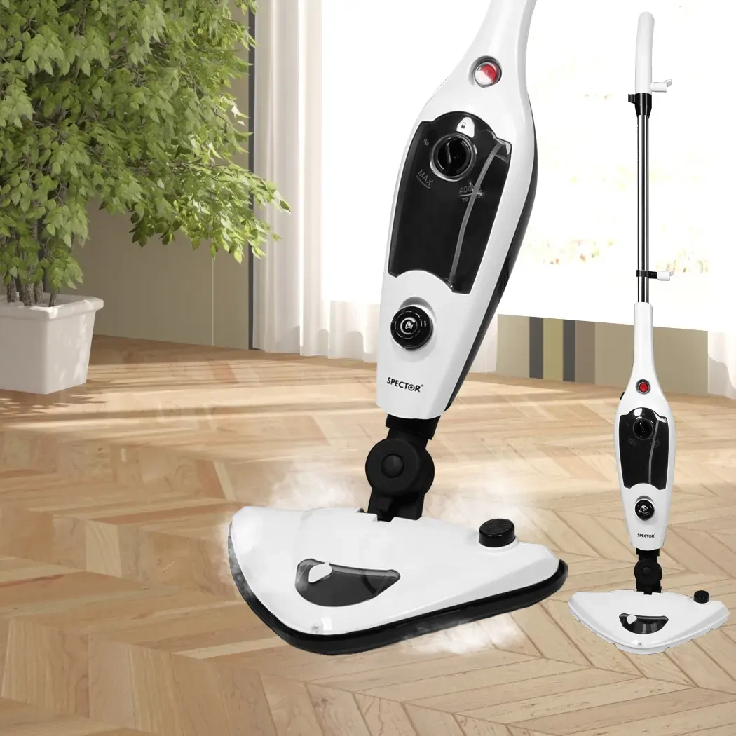 Steam Mop Handheld Cleaner Multi Function Floor Carpet Window Cleaning Price