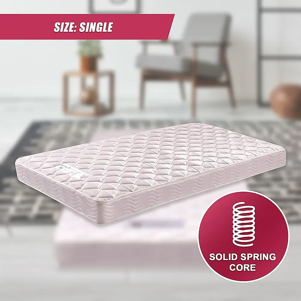 Auckland Bed Mattress Price