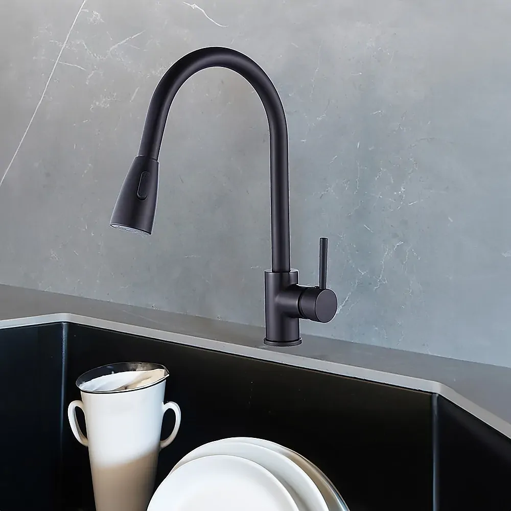 Basin Mixer Tap Faucet -Kitchen Laundry Bathroom Sink. Price