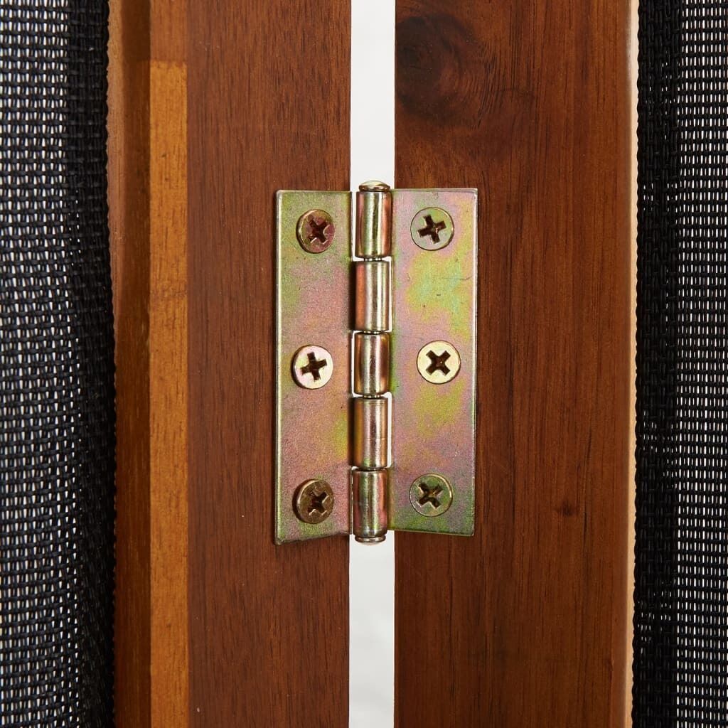 Ellicott Room Divider Price