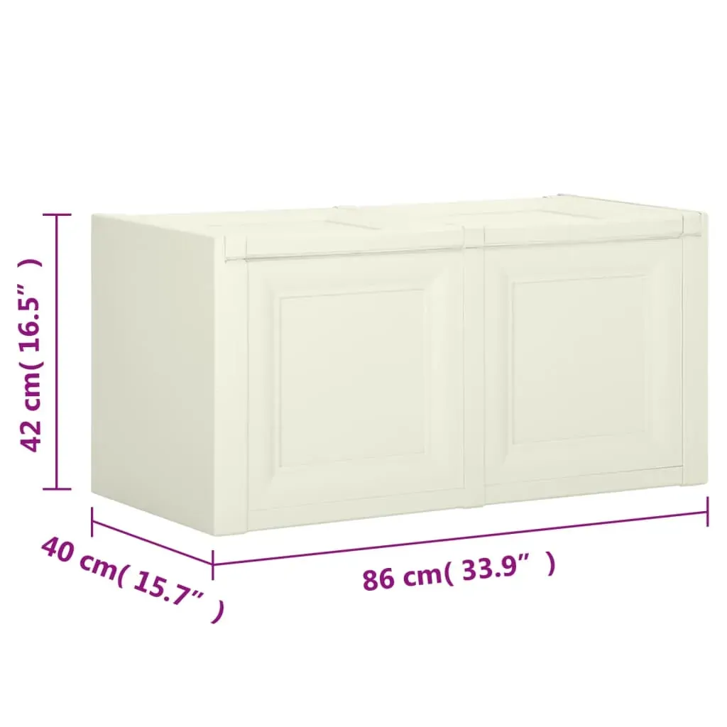 Cushion Box Price