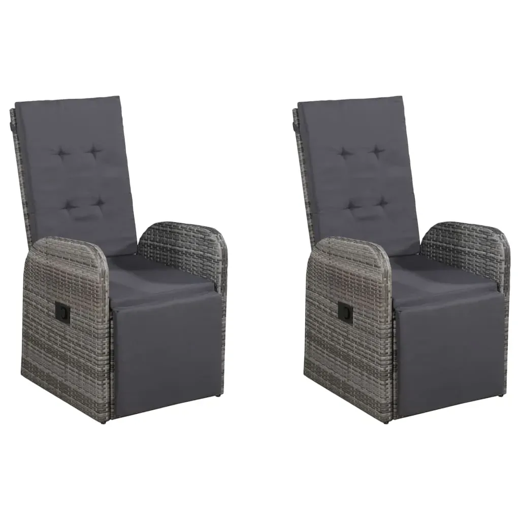 5 Piece Garden Dining Set Price