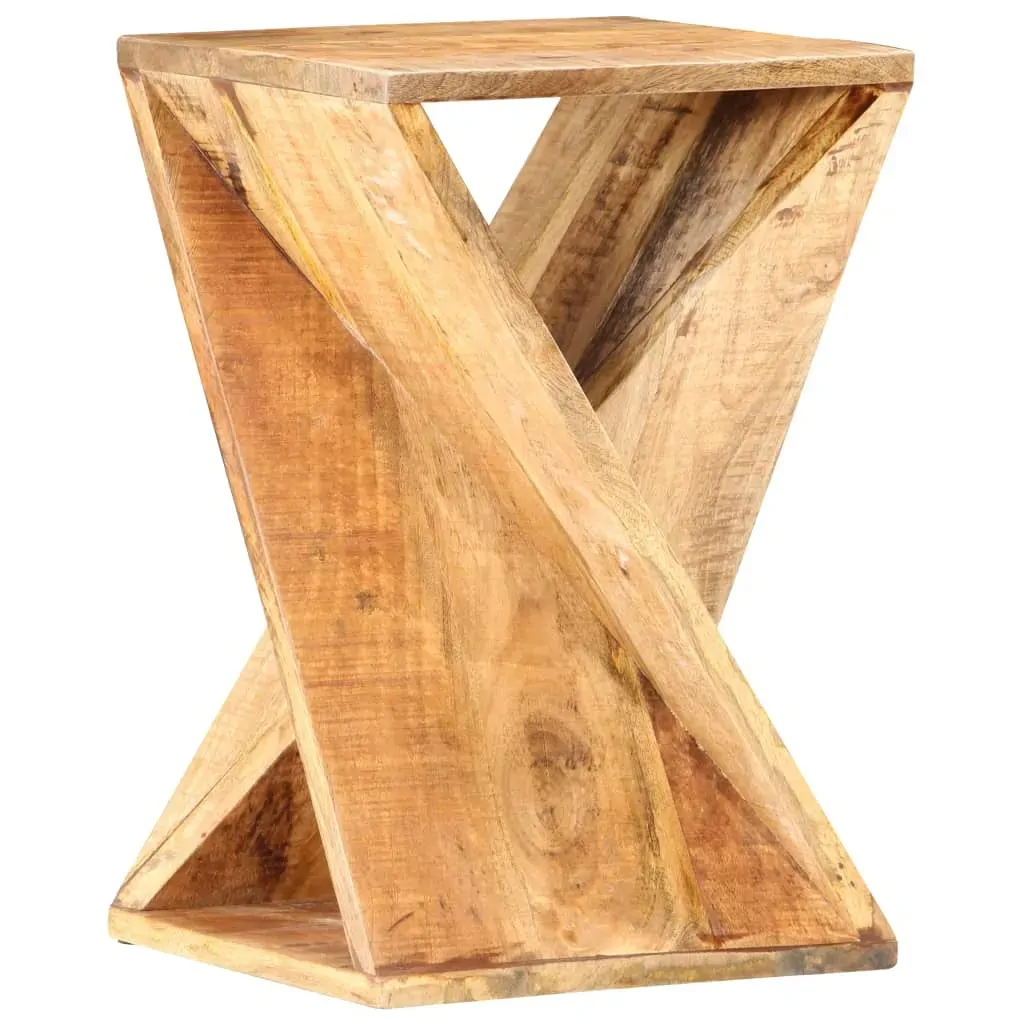 Sheridan Side Table 35x35x55 cm Price