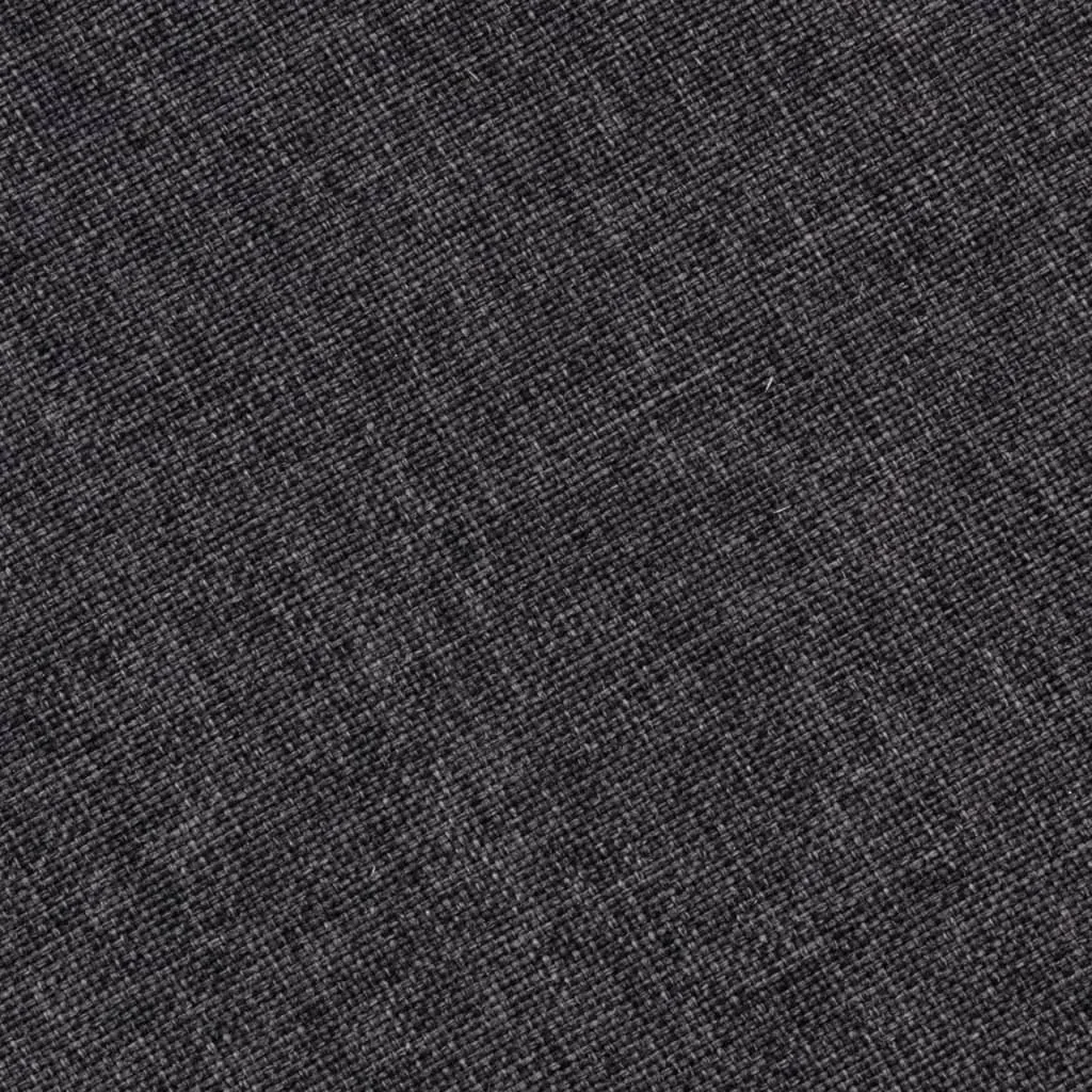 Dining Chairs Grey Fabric Price