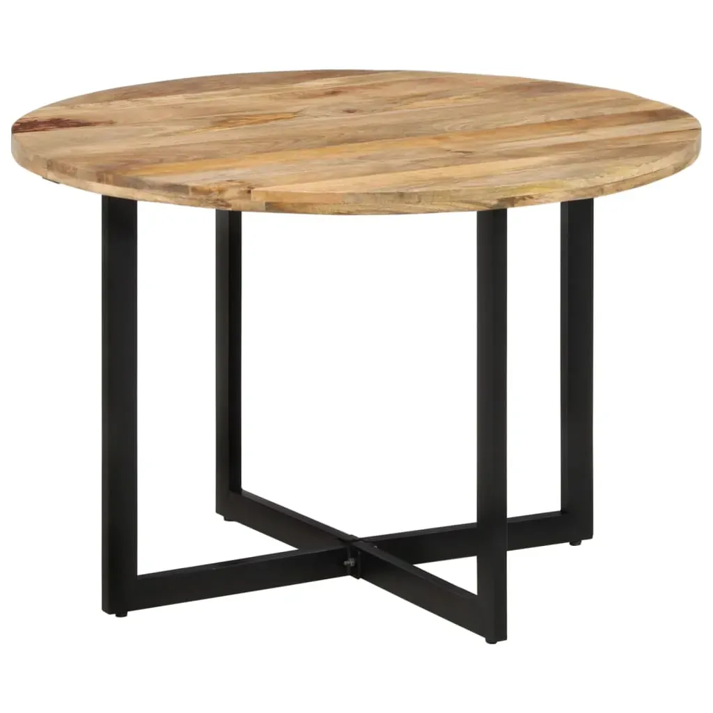 Dining Table 110x75 cm Price