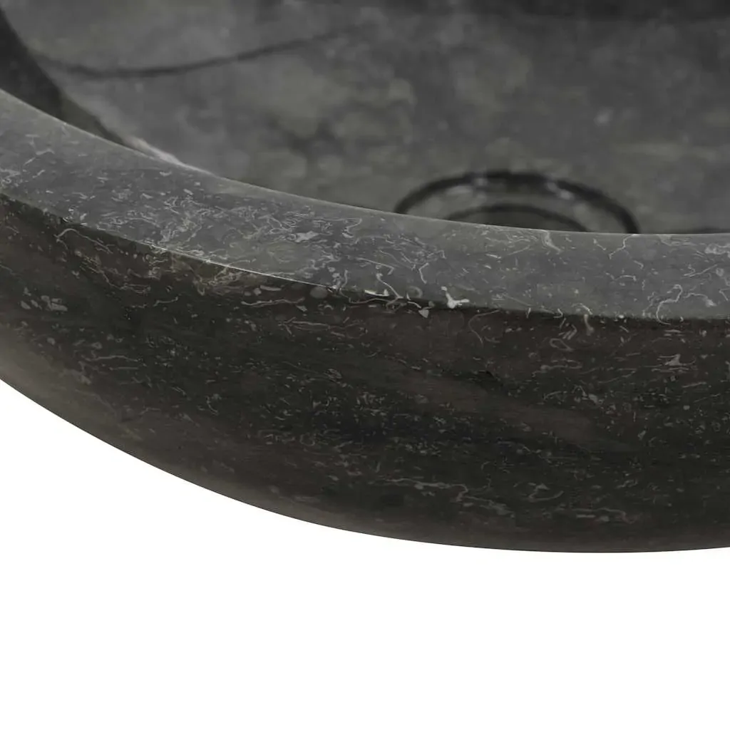 Sink 40x12 cm Marble Price